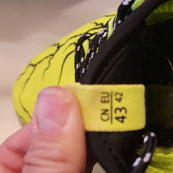 Bronax Men's Slip-On with laces Leisure Sneaker - Picture 13 of 14